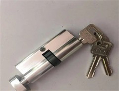 汾阳24小时开锁公司